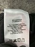 Eddie Bauer Solid Black Active Pants Size XXL - photo 5