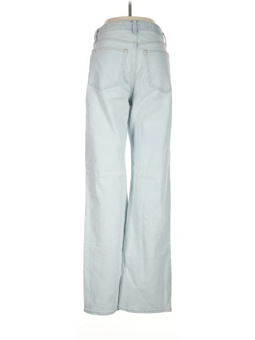 Abercrombie & Fitch Jeans (view 2)