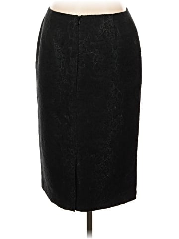 Katherine Barclay Formal Skirt (view 2)