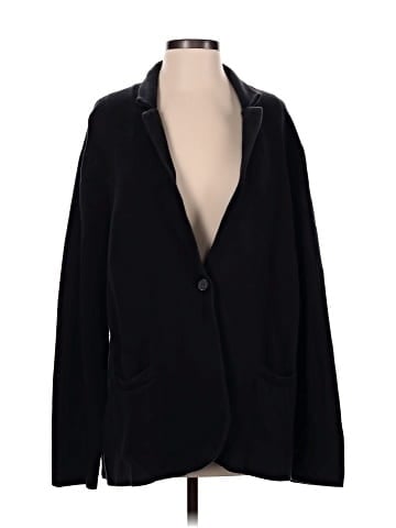 J.Crew Factory Store Blazer (view 1)