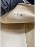 The Row Black Sneakers Size EU 38 1/2 - photo 6