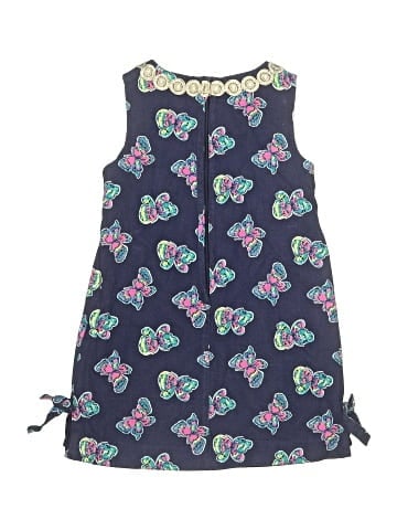 Lilly Pulitzer Dress (view 2)