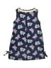 Lilly Pulitzer Hearts Blue Dress Size 7 - photo 2
