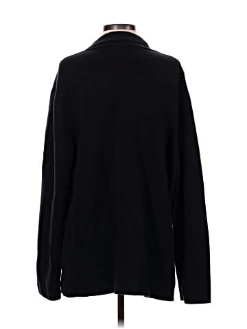 J.Crew Factory Store Blazer (view 2)