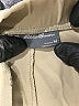 Eddie Bauer Solid Tan Cargo Pants Size M - photo 7