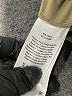 Eddie Bauer Solid Tan Cargo Pants Size M - photo 8