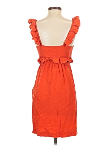 Tibi Cocktail Dress (view 2)
