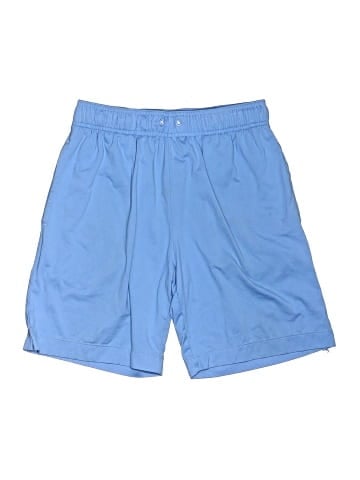 Crewcuts Athletic Shorts (view 1)