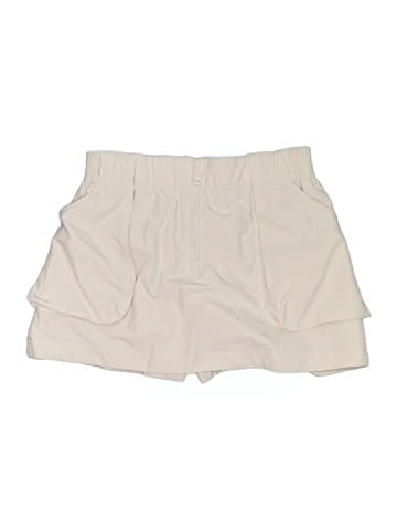 Rae Mode Skort (view 1)