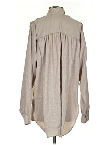 Babaton Long Sleeve Blouse (view 2)
