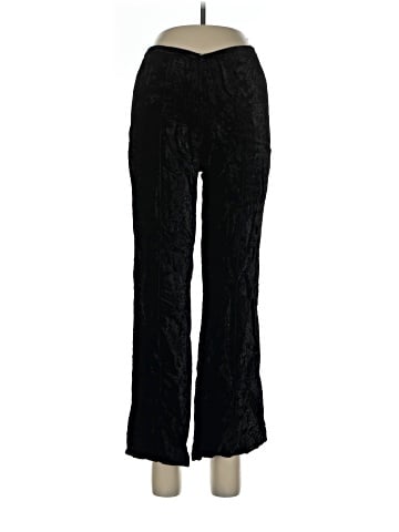 Jenny Casual Pants (view 1)