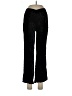 Jenny Black Casual Pants Size EU 42 / US 12 - photo 1