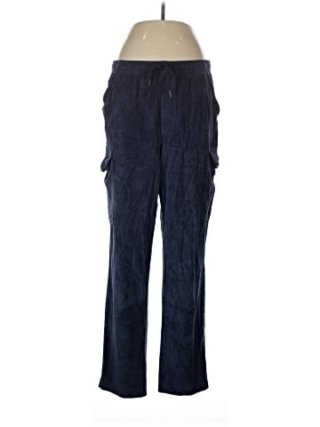 Lands' End Casual Pants (view 1)