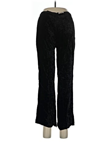 Jenny Casual Pants (view 2)