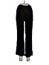 Jenny Black Casual Pants Size EU 42 / US 12 - photo 2