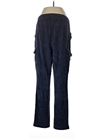 Lands' End Casual Pants (view 2)