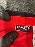 Baby Headquarters 100% Polyester Red Vest 9-12 MO / 12 MO - photo 3
