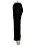 Jenny Black Casual Pants Size EU 42 / US 12 - photo 5