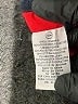 Baby Headquarters 100% Polyester Red Vest 9-12 MO / 12 MO - photo 4
