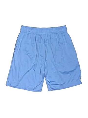 Crewcuts Athletic Shorts (view 2)