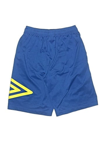 Umbro Athletic Shorts (view 2)