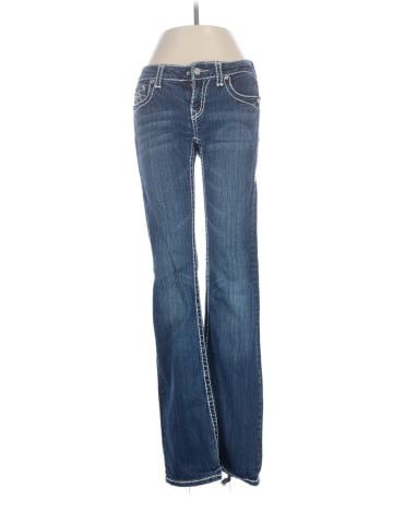 L.A. Idol Jeans (view 1)