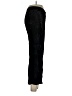Jenny Black Casual Pants Size EU 42 / US 12 - photo 4