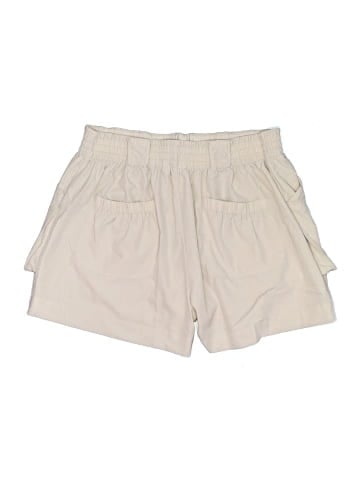 Rae Mode Skort (view 2)