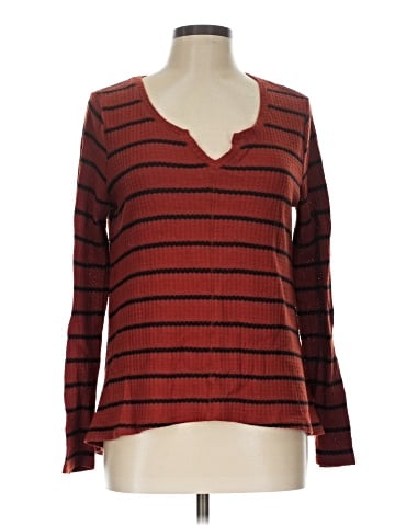 Arizona Jean Company Pullover Sweater (view 1)