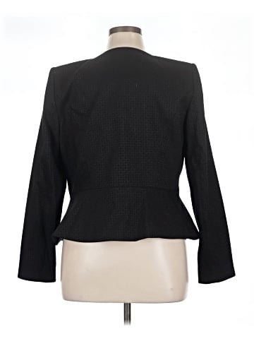 DKNY Blazer (view 2)
