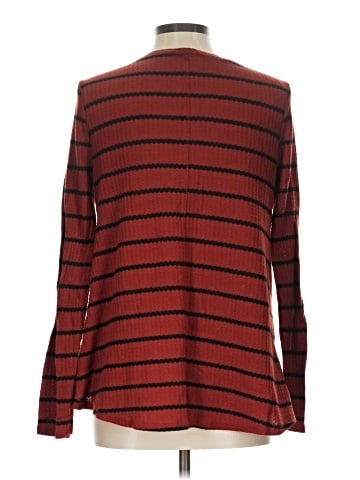 Arizona Jean Company Pullover Sweater (view 2)