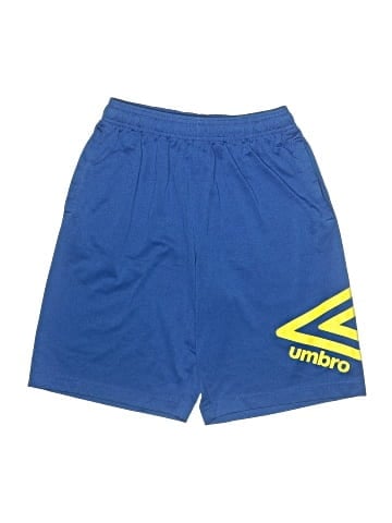 Umbro Athletic Shorts (view 1)