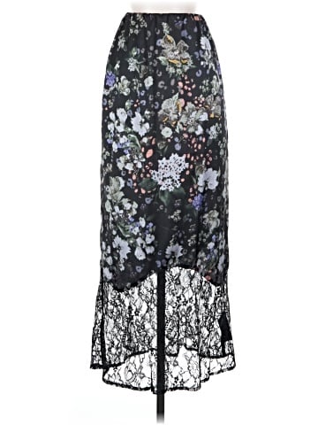 ASOS Formal Skirt (view 1)