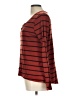 Arizona Jean Company Red Pullover Sweater Size L - photo 5