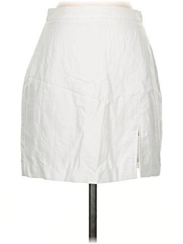 Wilfred Casual Skirt (view 1)