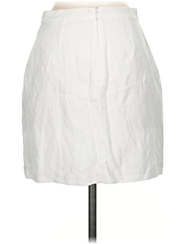 Wilfred Casual Skirt (view 2)