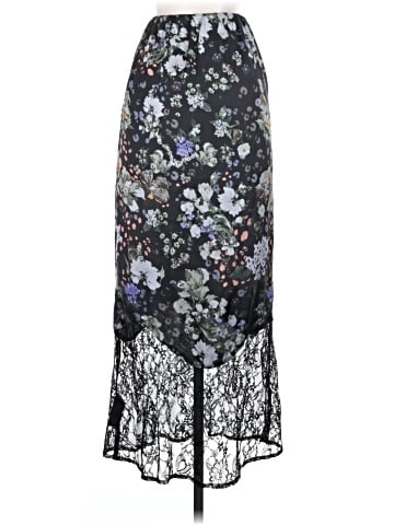 ASOS Formal Skirt (view 2)
