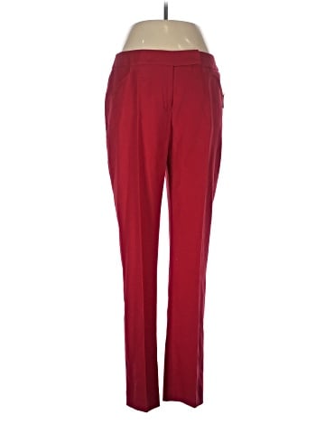 JM Studio Casual Pants (view 1)