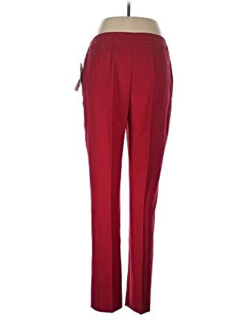 JM Studio Casual Pants (view 2)
