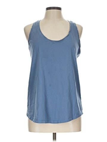 Lululemon Athletica Tank Top (view 1)