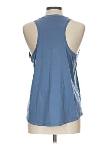Lululemon Athletica Tank Top (view 2)