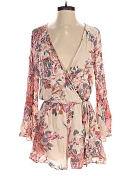 Ppla Clothing Romper