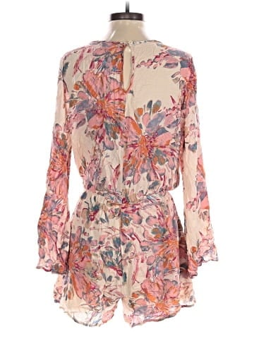 PPLA Clothing Romper (view 2)