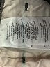 Current/Elliott 100% Cotton Hearts Gray Jeans Size 29 waist - photo 5
