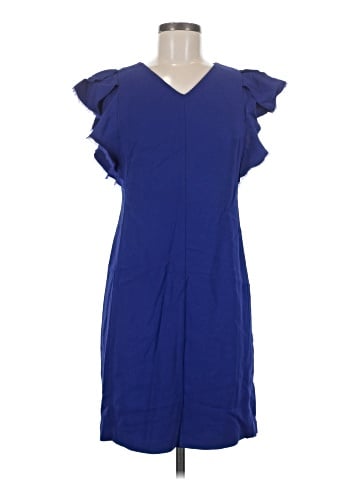Rebecca Taylor Cocktail Dress (view 1)
