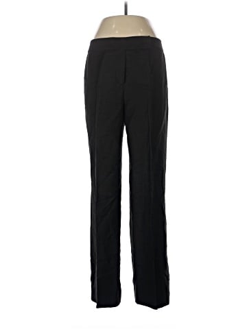 Tahari by ASL Linen Pants (view 1)