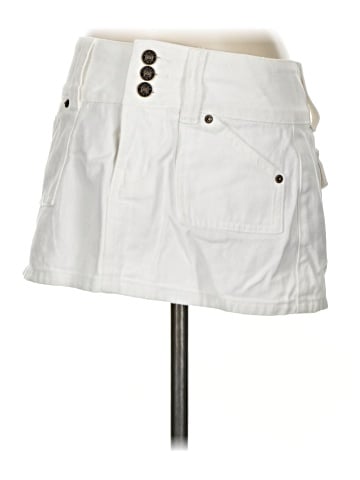 Edikted Casual Skirt (view 1)
