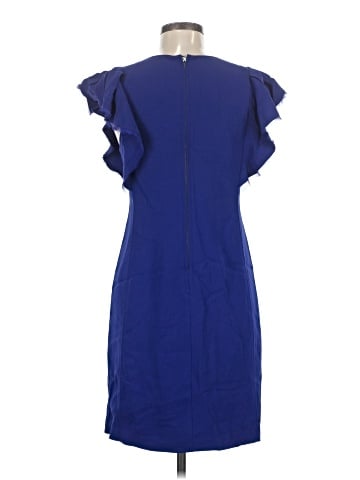 Rebecca Taylor Cocktail Dress (view 2)