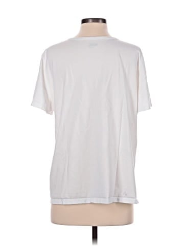 Basic Editions Short Sleeve T-Shirt (view 2)