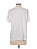 Basic Editions 100% Cotton White Short Sleeve T-Shirt Size XXL - photo 2